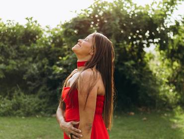 FEMININO de Ana Cláudia | 50 anos