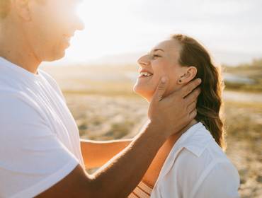 GESTANTE de Lorrana | Gestante