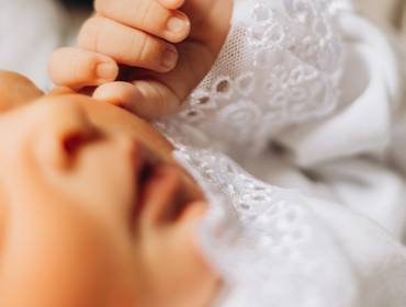 INFANTIL de Alice | Acompanhamento 