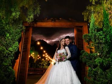 Casamento de Casamento Eduarda e João 