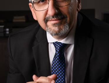 Institucional de D e M Machado Advocacia Empresarial