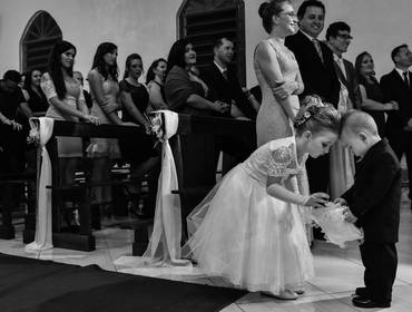 Casamento de   Casamento Amanda e Jeison