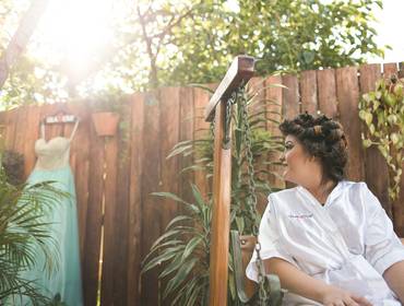 15 Anos de 15 Anos Adriele