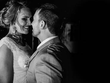 Casamento de Casamento de Leticia e Junior