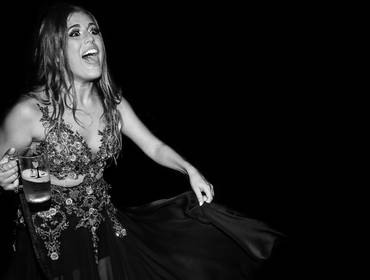 Formaturas de Bruna Viegas Cornely - Direito Ulbra