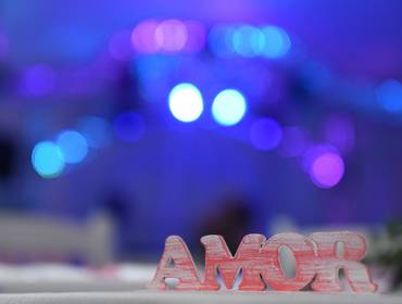 15 Anos de 15 Anos Eduarda 27-11-2015