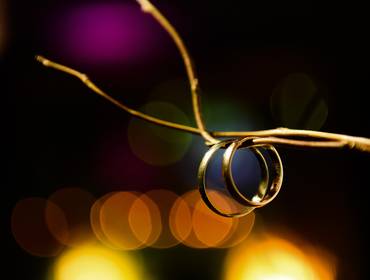 Casamento de Giliane e Jonatas