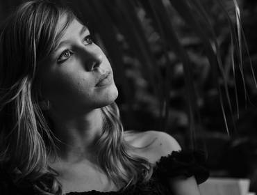 Ensaio 15 Anos de Ensaio Isadora 15 Anos Outubro 2016