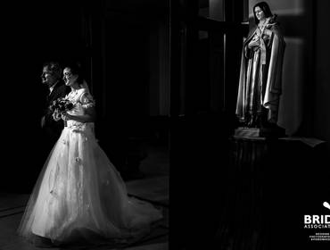 PREMIAÇÕES  de Premiações 