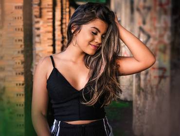 Ensaio Pessoal de Isabel Rodrigues- ensaio pessoal