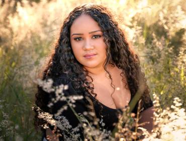 Ensaio 15 Anos de Thalia 