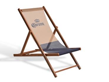 Publicidade de Catalogo Viva Vida