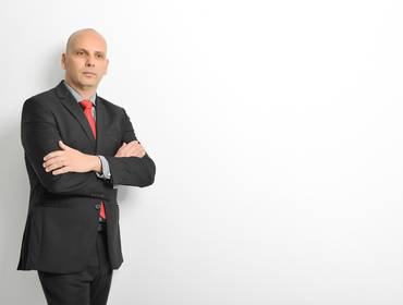 Publicidade de  Brack e Barbi Advogados Associados