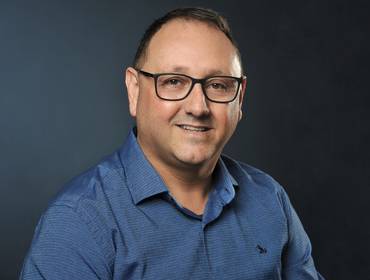 Publicidade de Eduardo Retratos Profissionais!