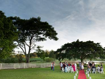 Casamento de  PÂMELA  e DIOGO KOCH