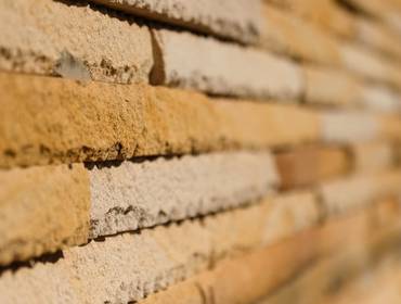 Publicidade de Pedras decorativas