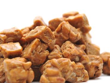 Publicidade de Gelinger produtos coloniais