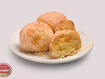 Publicidade de Heisler Congelados