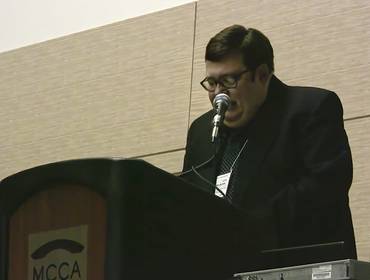 educação ambiental de cegueira botânica