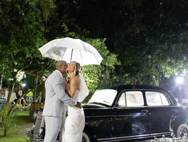 Pré-Casamento de Casamento no Hotel Fazenda Pouso Real: O dia de Mariana e Daniel em Jaboticatubas