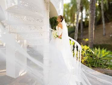 Casamentos de Casamento no Colonial Pampulha -  Larissa e Gustavo  | Hugo Lázaro Fotógrafo