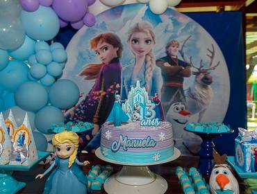 Infantil de Infantil 