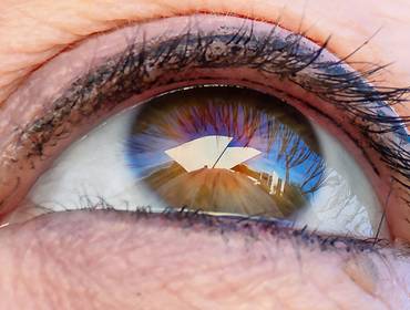 Fotos Premiadas de Fotos Premiadas