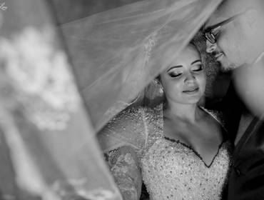 O Grande Dia de Letícia & Tico