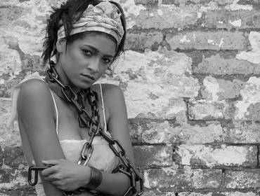 Passeios e Workshops de Passeio Grupo Luz Fev/2016