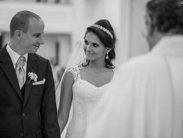 O Grande Dia de Ariane & Thiago