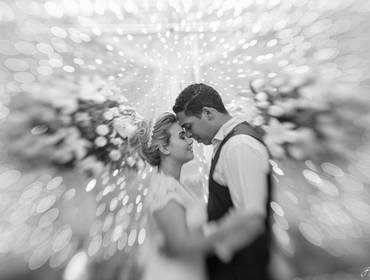 O Grande Dia de Tamires & Vanderson