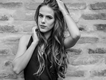 Ensaios Femininos de Maria Eugenia