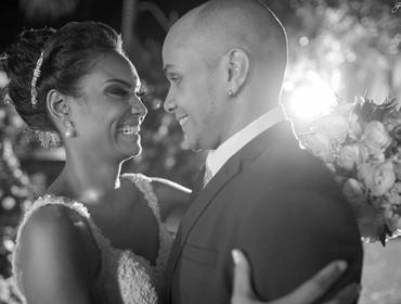 O Grande Dia de Nayara & Welber