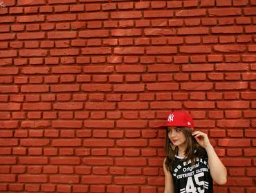 Ensaios Femininos de Beatriz (parte 1)