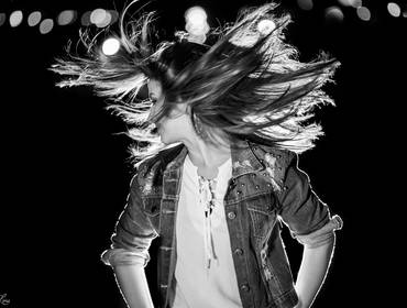 Ensaios Femininos de Beatriz (parte 2)