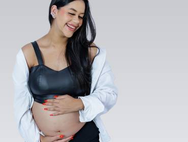 ENSAIO de ENSAIO GESTANTE / CAMILY E MATHEUS