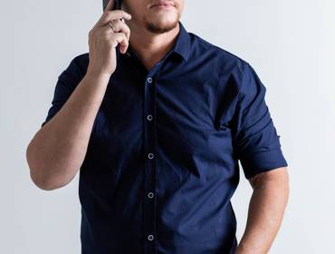 ENSAIO de ENSAIO CORPORATIVO - ENGENHEIRO CIVIL TIAGO CRISTIANO D BUENO