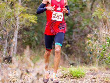 EVENTOS ESPORTIVOS de CORRIDA DA REVOLUÇÃO - ITARARÉ SP