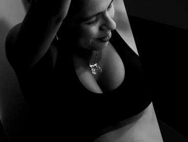 Parto de Nascimento do Otto