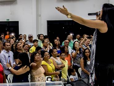 Música de Festival W Music