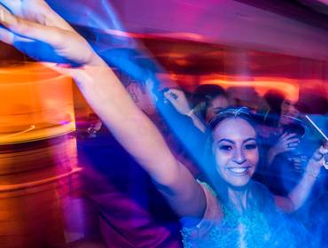 15 anos de Camilly - 15 anos