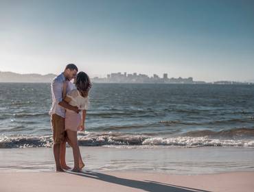 Ensaios de Enmilly & Guilherme