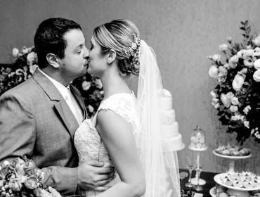 Casamentos de Fotografia de Casamento Búzios | Luana & Maurício