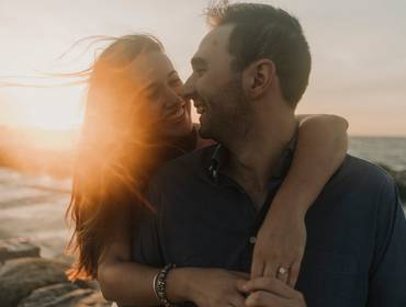 Sessão de solteiros de Sessão de solteiros em Espinho