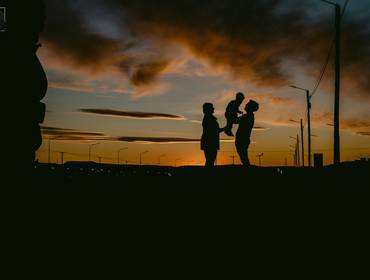 Bodas de Boda Kary & Denis