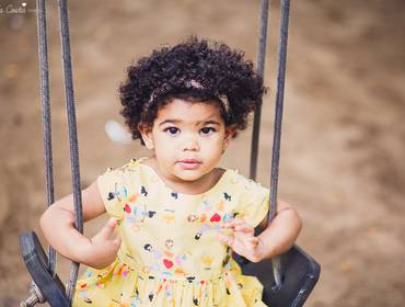 ENSAIOS INFANTIS de MIRELA {ENSAIO FAMÍLIA}