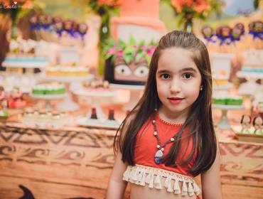 FESTAS INFANTIS de RAFAELA 6 ANOS {ANIVERS&Aacute;RIO INFANTIL}