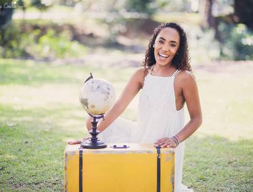 ENSAIOS de ADRIANA - 30 ANOS