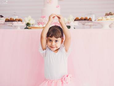 FESTAS INFANTIS de LUIZA 3 ANOS {ANIVERS&Aacute;RIO INFANTIL}