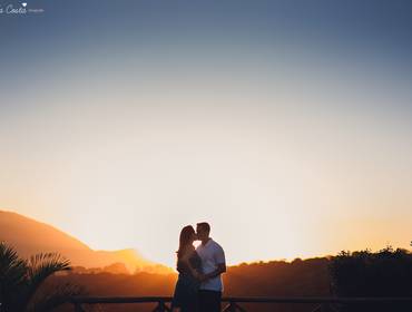 GESTANTE EXTERNAS de LUÍSA VEM AÍ {ENSAIO GESTANTE}